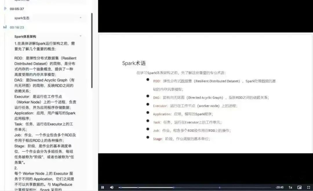 2022年第五屆全國大學(xué)生大數(shù)據(jù)技能競(jìng)賽西京學(xué)院校內(nèi)資格賽順利結(jié)束 2022年第五屆全國大學(xué)生大數(shù)據(jù)技能競(jìng)賽西京學(xué)院校內(nèi)資格賽順利結(jié)束