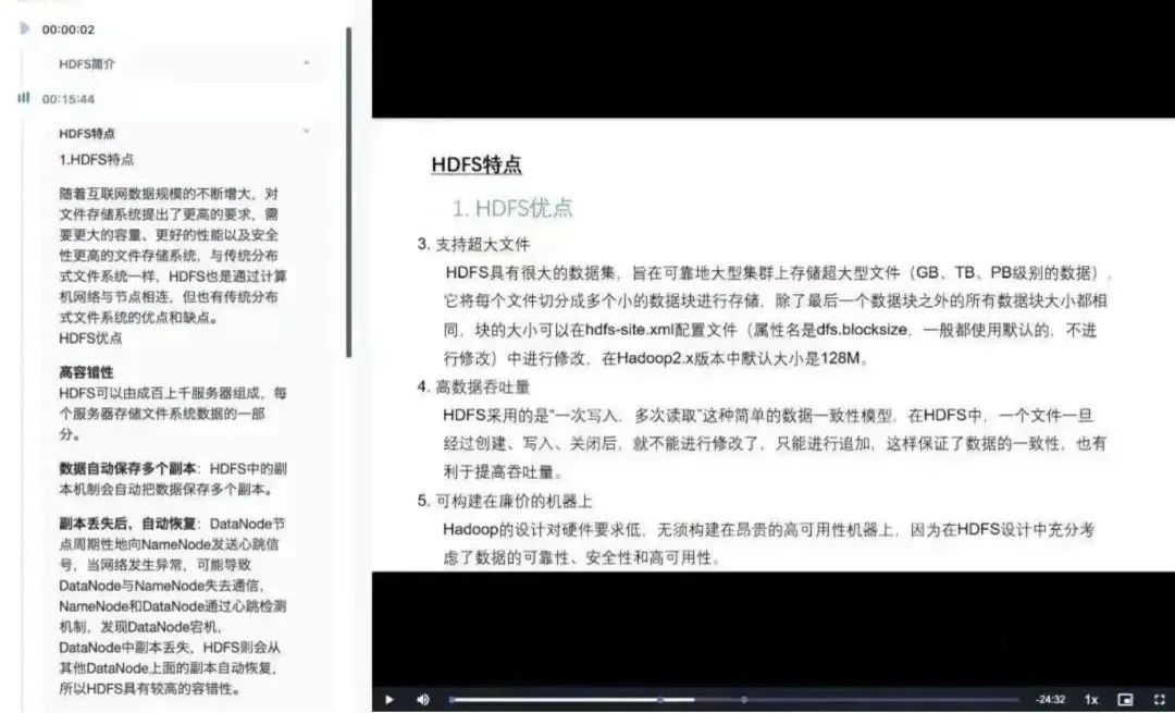 2022年第五屆全國大學(xué)生大數(shù)據(jù)技能競(jìng)賽西京學(xué)院校內(nèi)資格賽順利結(jié)束 2022年第五屆全國大學(xué)生大數(shù)據(jù)技能競(jìng)賽西京學(xué)院校內(nèi)資格賽順利結(jié)束